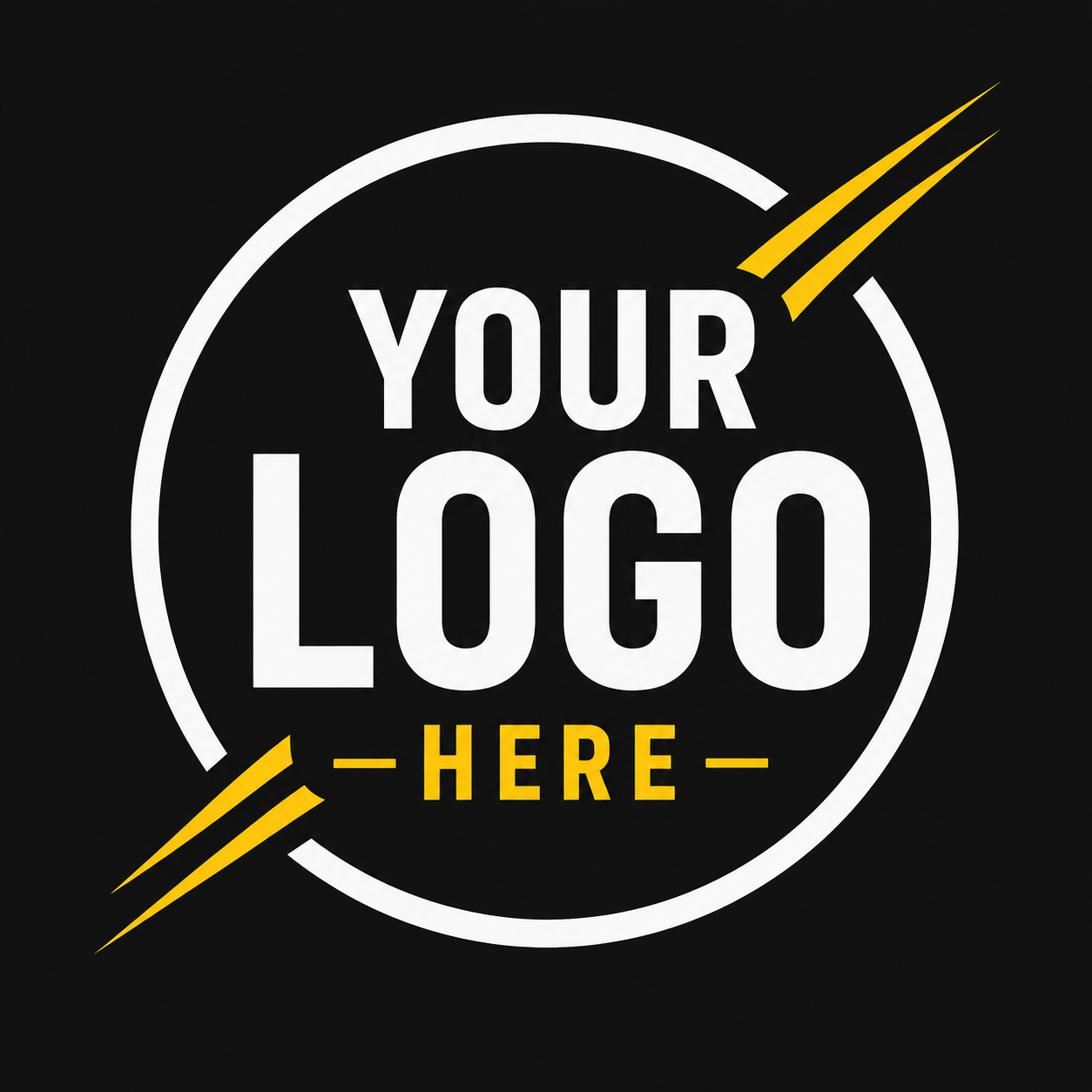 WDL Logo